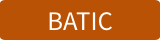 BATIC（国際会計検定）