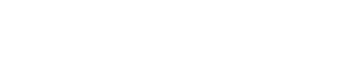 ビジネス実務法務検定試験2・3級