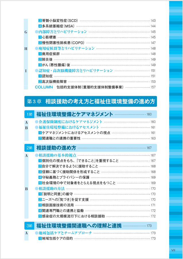 目次