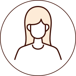 大学生・専門学生