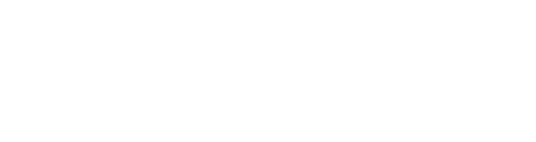 ビジネス実務法務検定試験2・3級