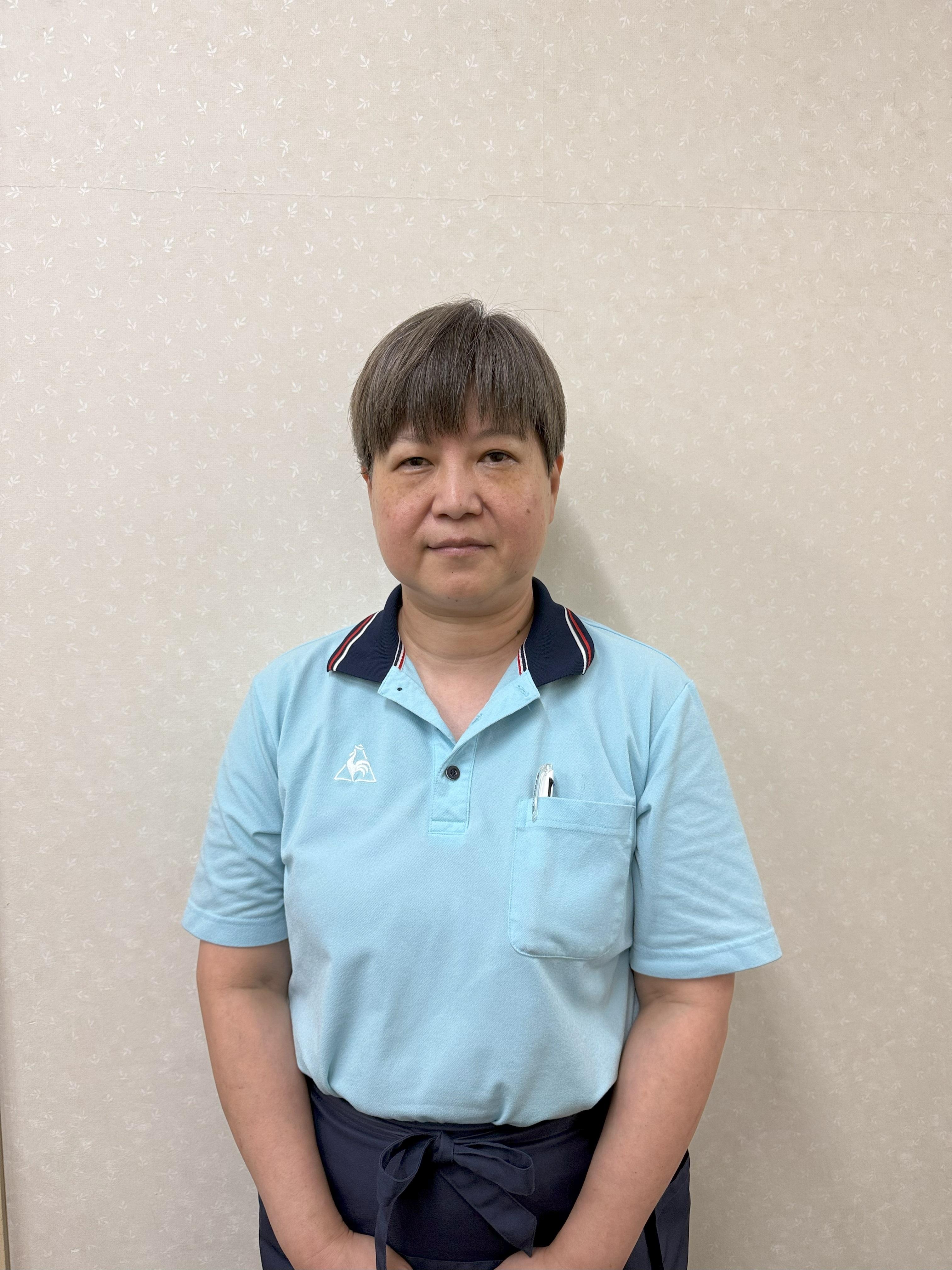 ohayou10-1