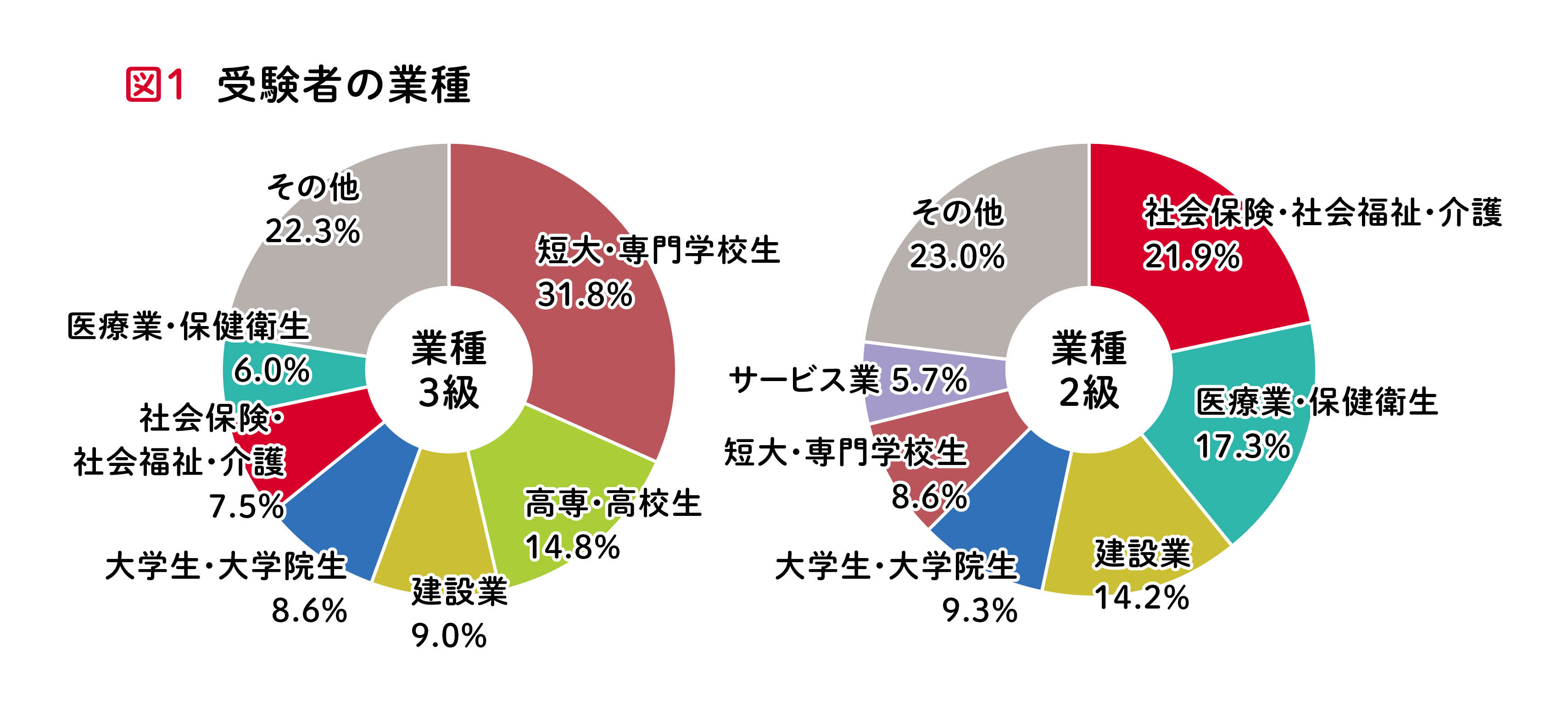 ohayou10-2