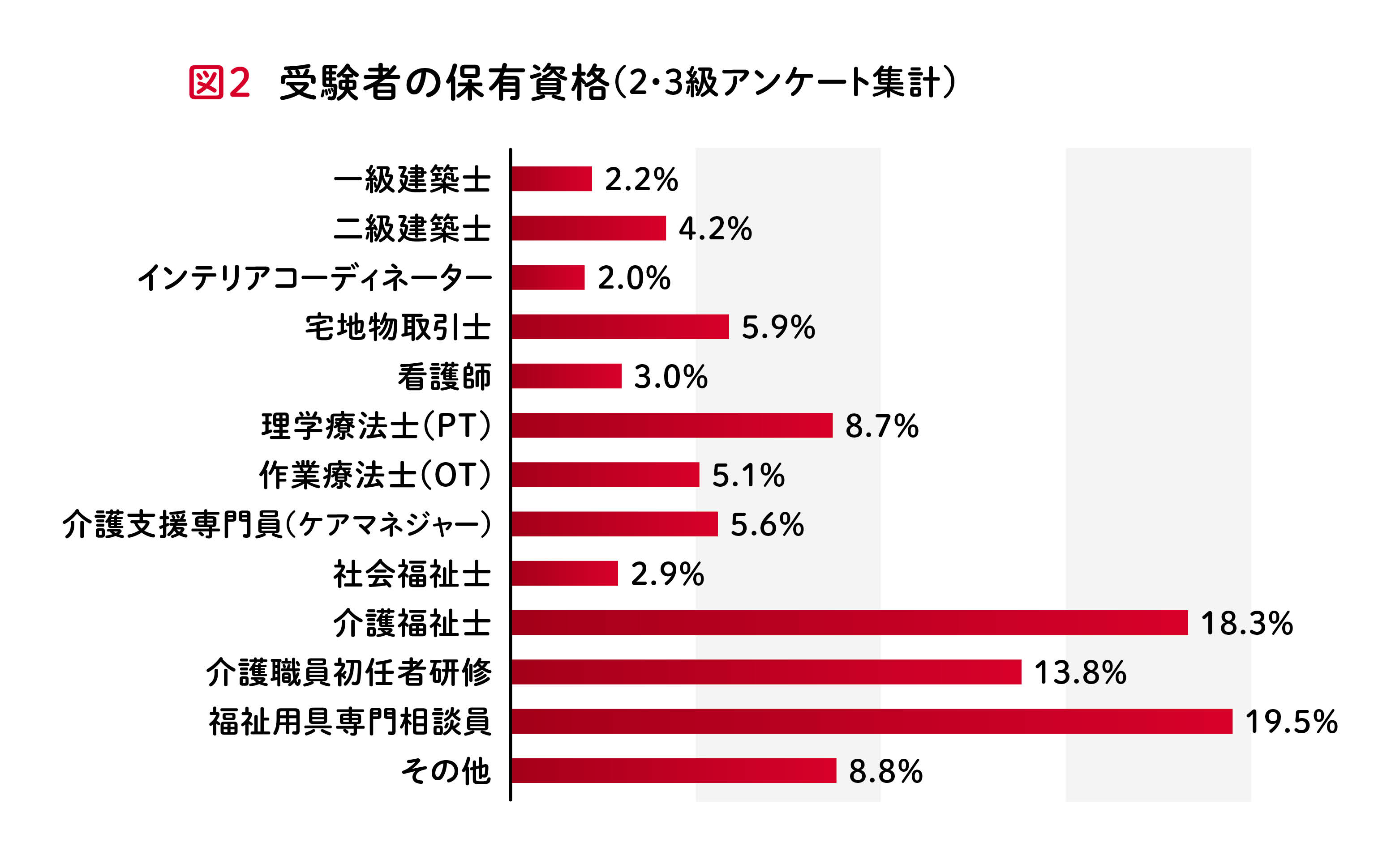 ohayou10-3