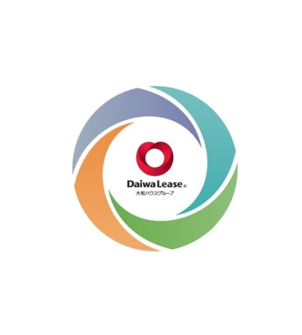 大和リース株式会社