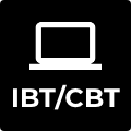 IBT・CBT