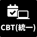 CBT